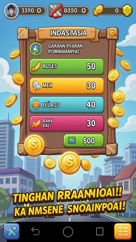 Screenshot dam88 nomor 1