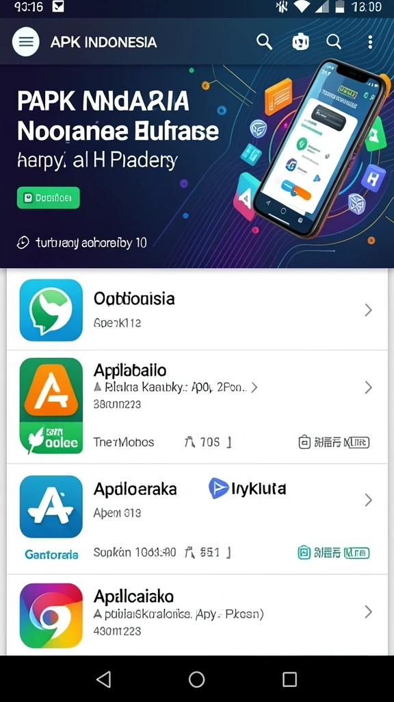 Screenshot dewapg nomor 1