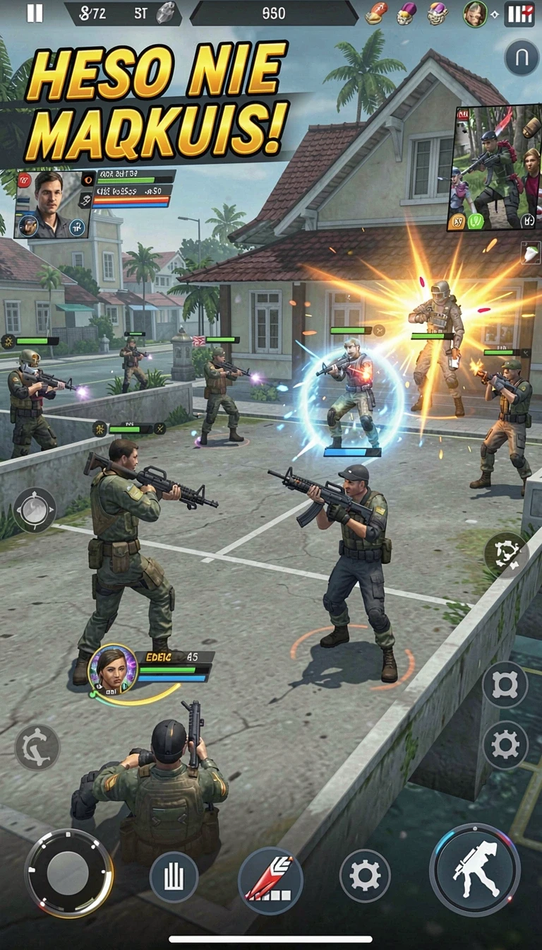 Screenshot dewaslot99 nomor 1
