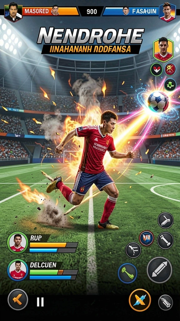 Screenshot djarum4d nomor 2