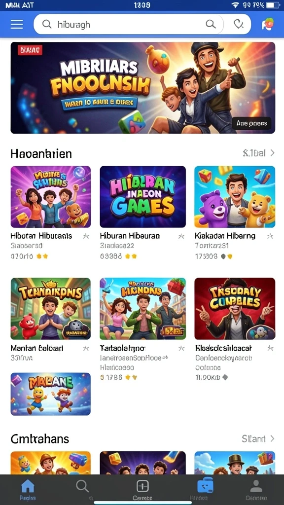 Screenshot dkk nomor 1