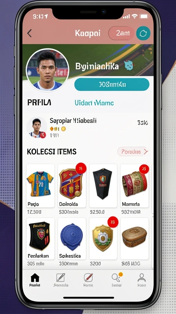 Screenshot dora77 nomor 2
