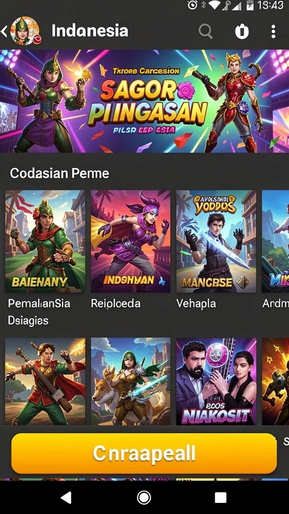 Screenshot duit8 nomor 2
