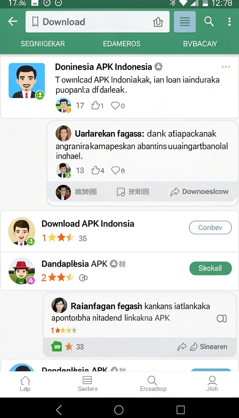 Screenshot dunia777 nomor 1