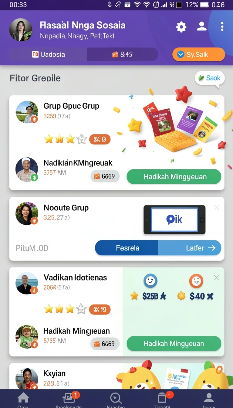 Screenshot dunia777 nomor 2