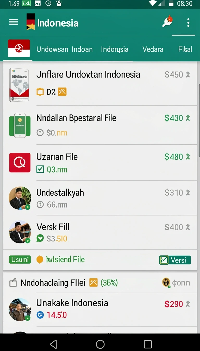 Screenshot elang178 nomor 1