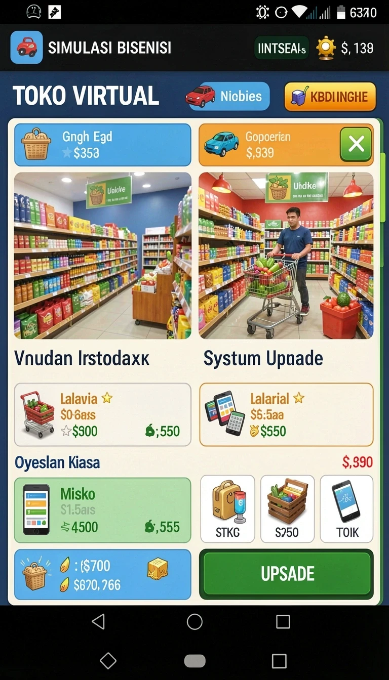 Screenshot evip3 nomor 1