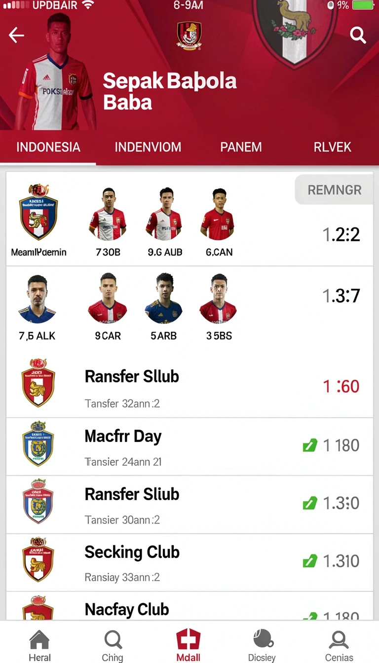 Screenshot evip3 nomor 2
