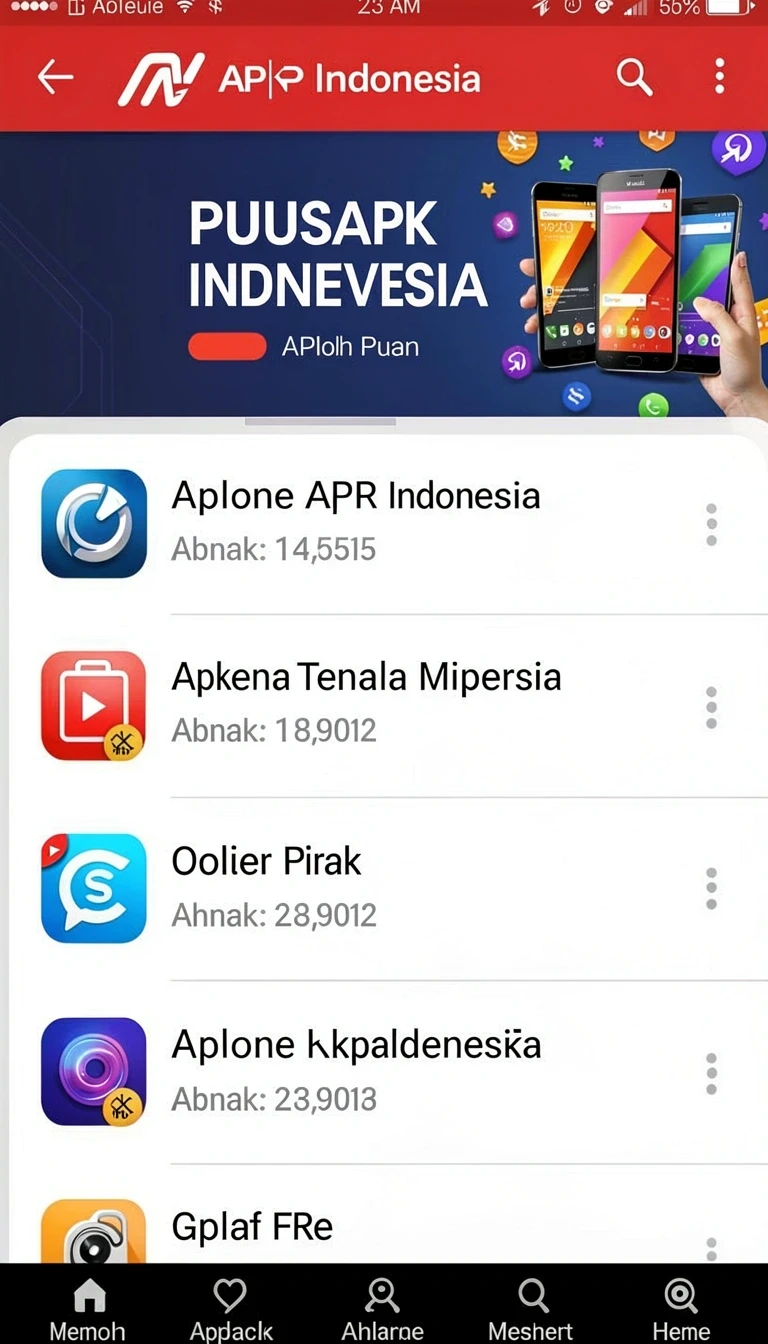 Screenshot evip3 nomor 3