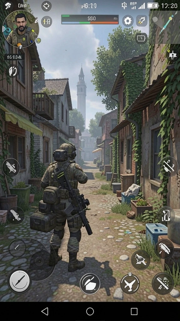 Screenshot fbrp88 nomor 3