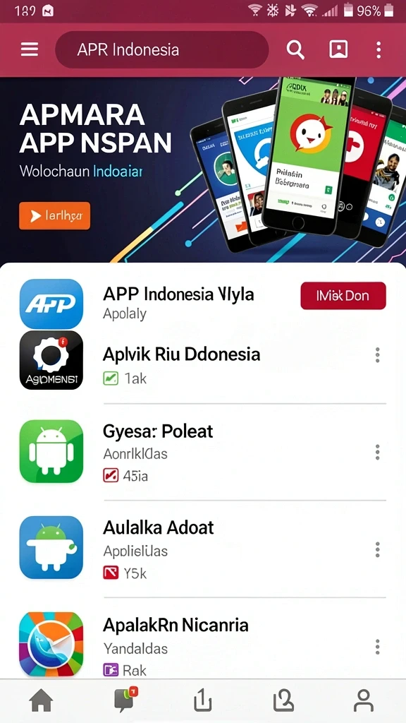Screenshot fc888 nomor 1