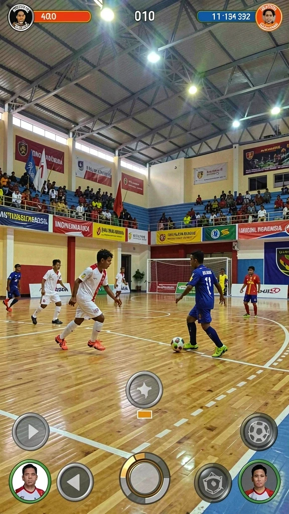 Screenshot fc888 nomor 3