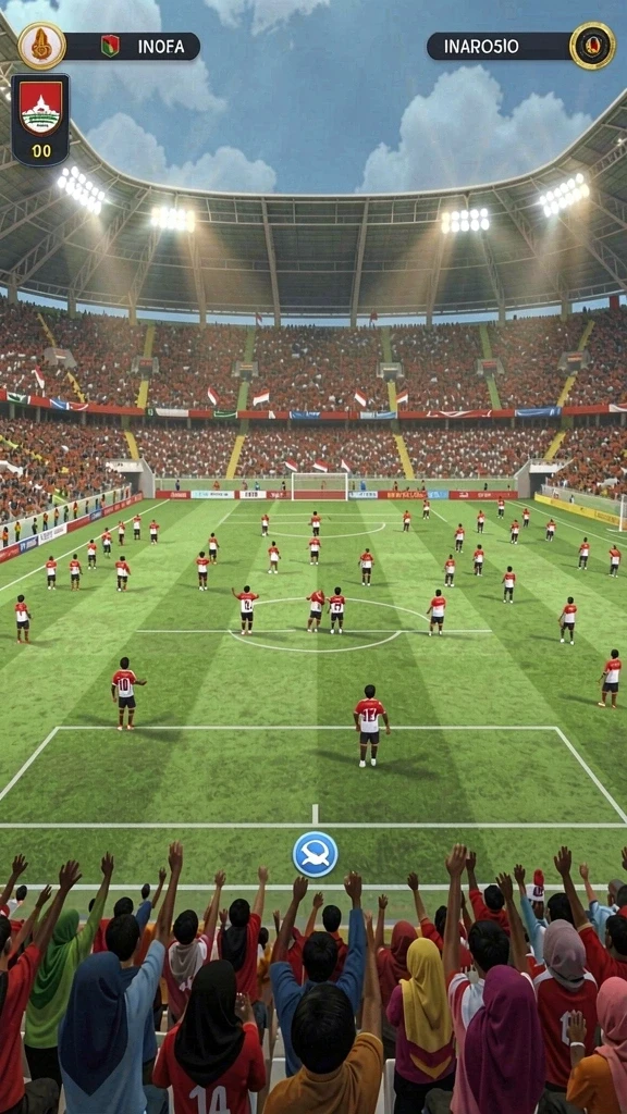 Screenshot gacormax nomor 2