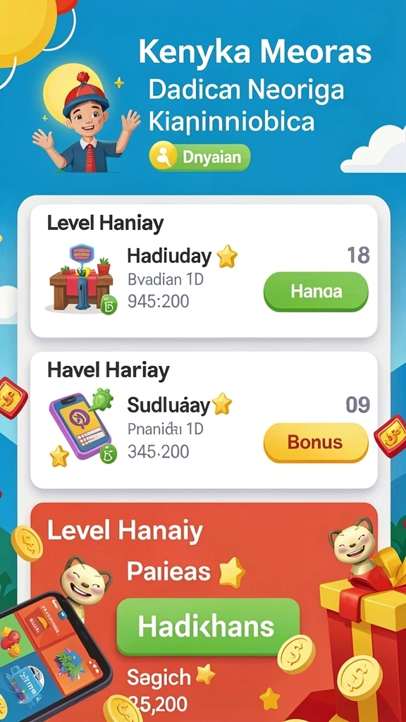 Screenshot ggg888 nomor 2