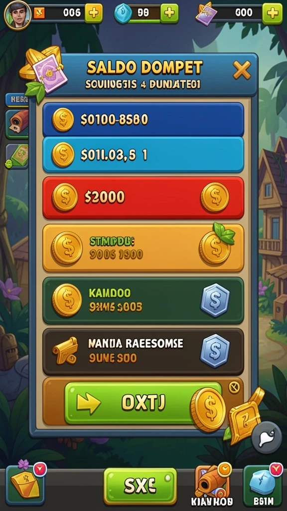 Screenshot goal55 nomor 2