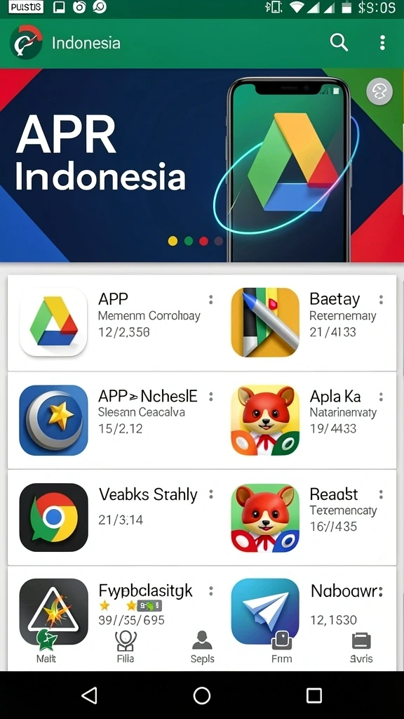 Screenshot hoki777 nomor 2