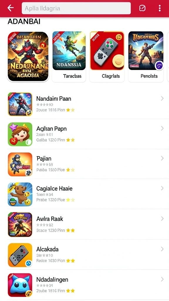 Screenshot hoki777 nomor 3
