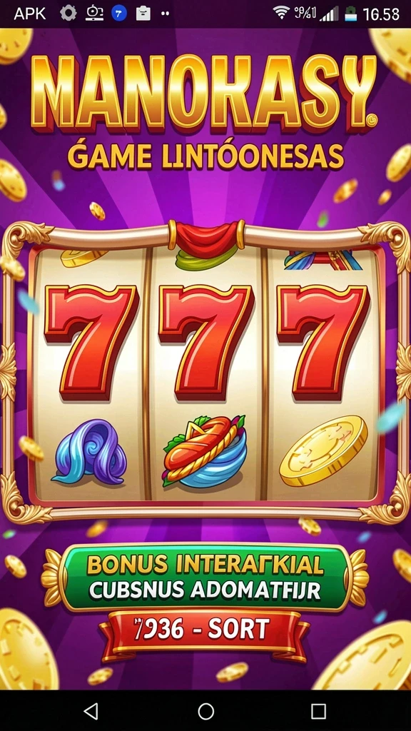 Screenshot hoki9 nomor 3
