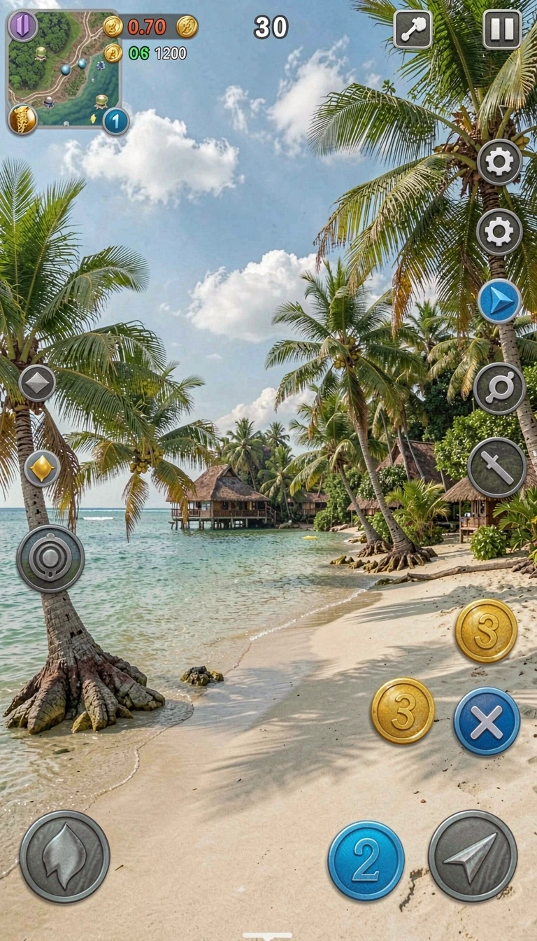 Screenshot hokiterus88 nomor 1