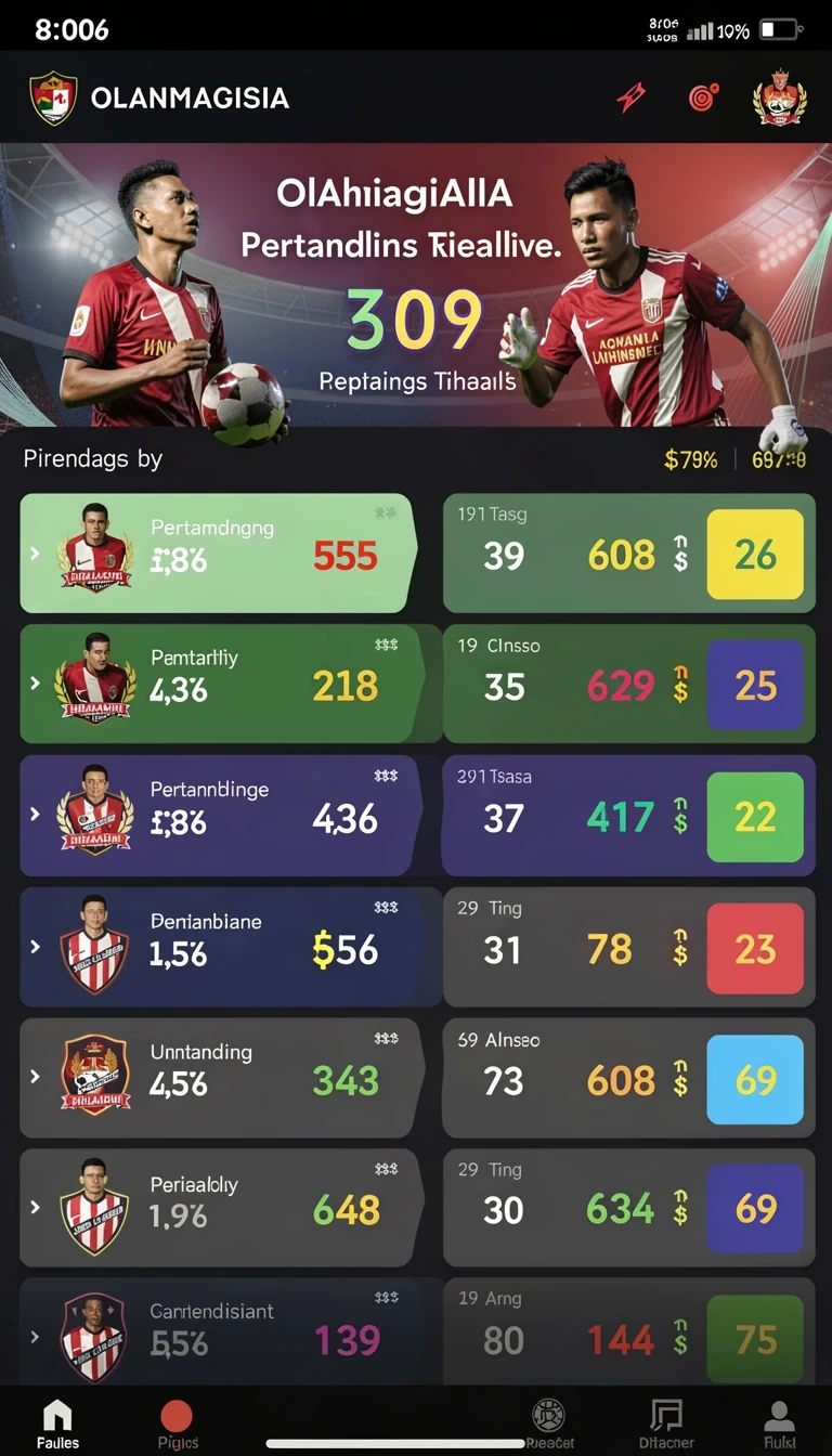 Screenshot hot51 nomor 2
