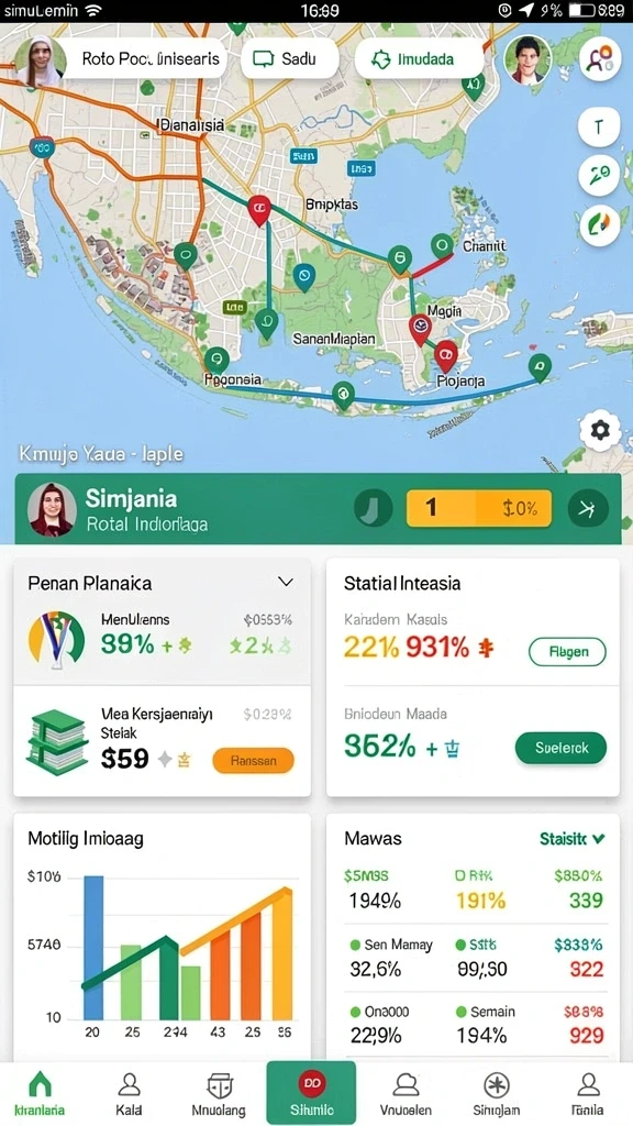 Screenshot hw777 nomor 3