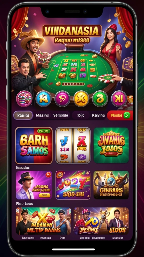 Screenshot idrhoki138 nomor 1