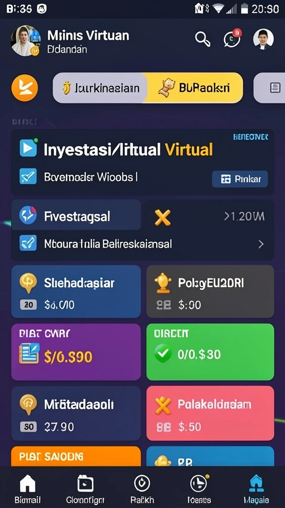 Screenshot idrhoki138 nomor 2