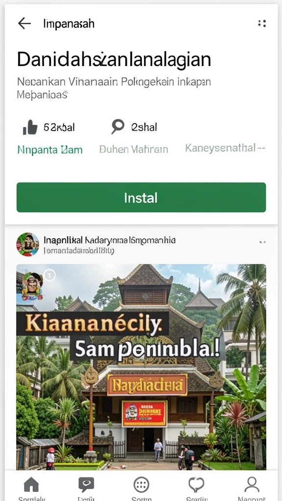 Screenshot idrhoki138 nomor 3