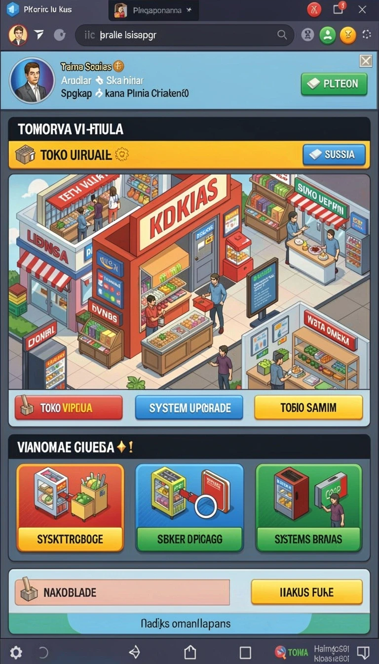 Screenshot idrrp nomor 1