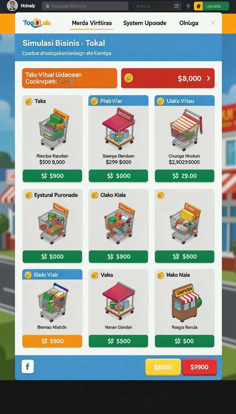 Screenshot idrrp nomor 3