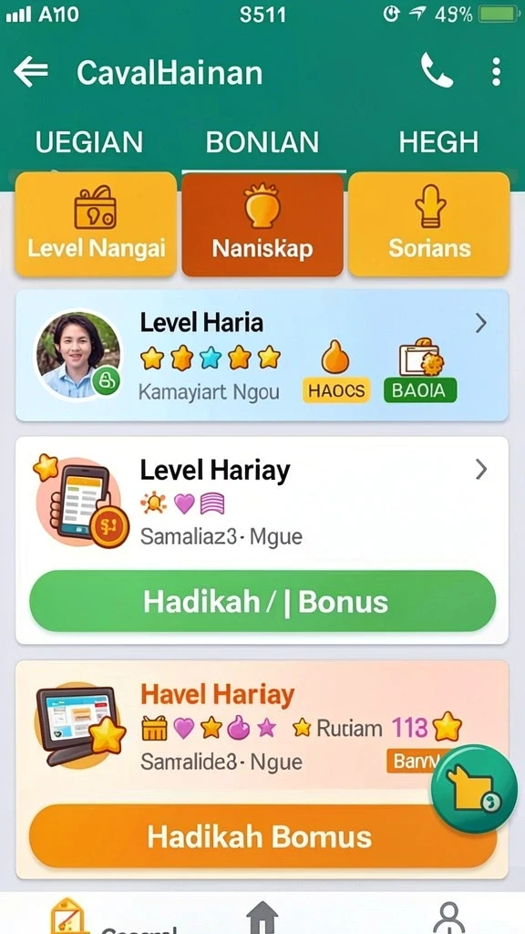 Screenshot in22 nomor 3
