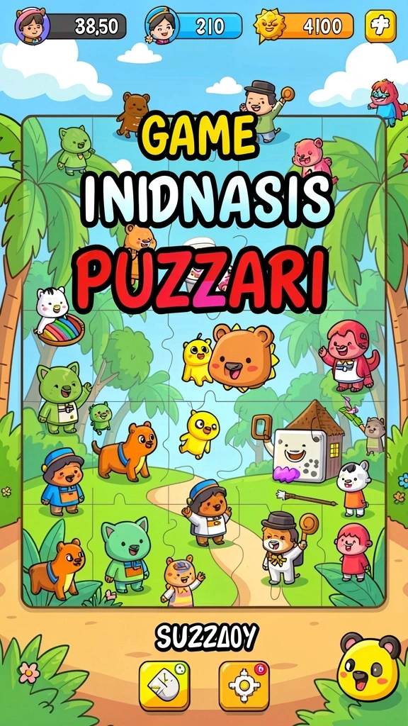 Screenshot ind777 nomor 2