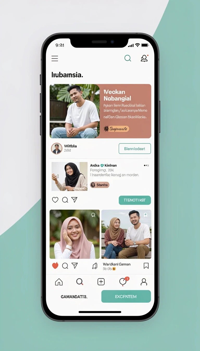 Screenshot ink789 nomor 1
