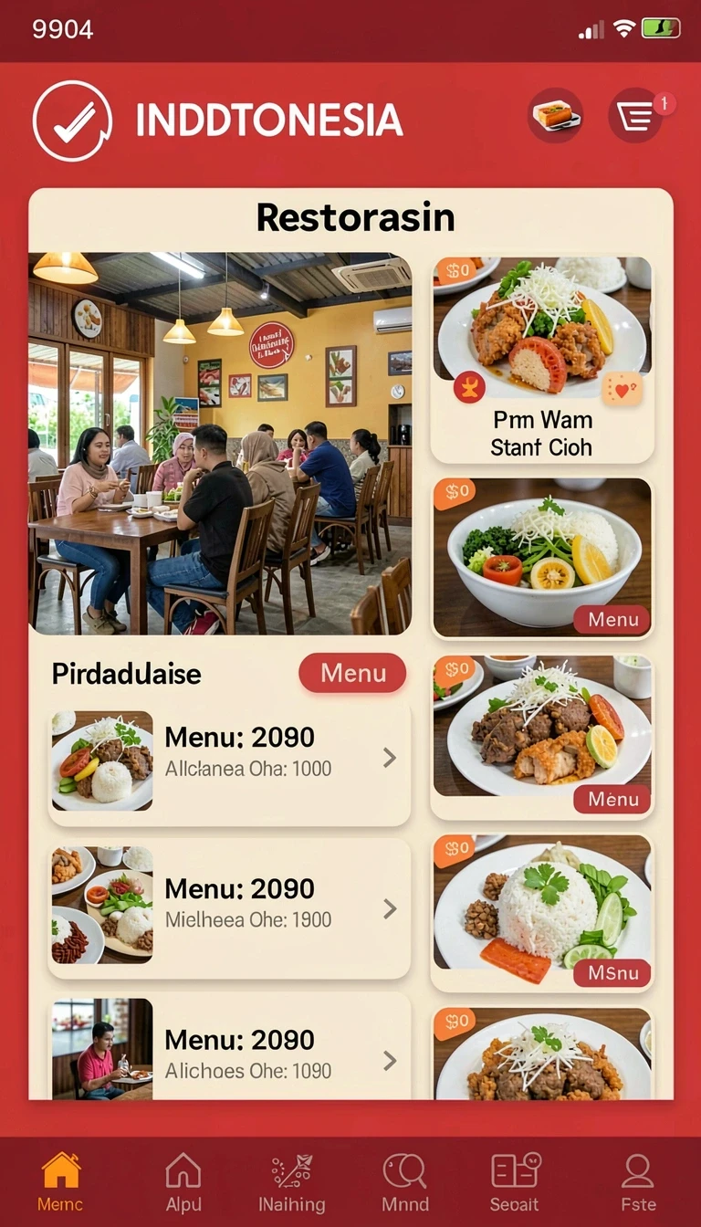 Screenshot ink789 nomor 2
