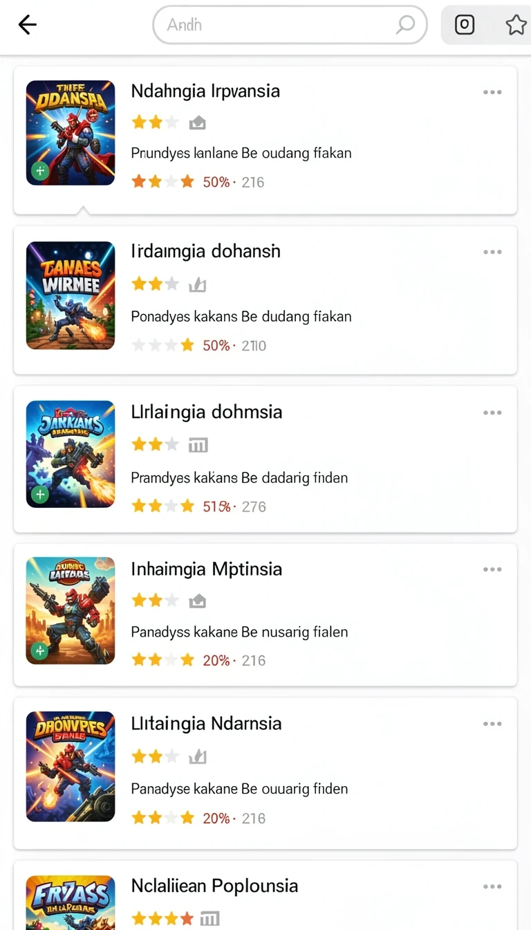 Screenshot ink789 nomor 3
