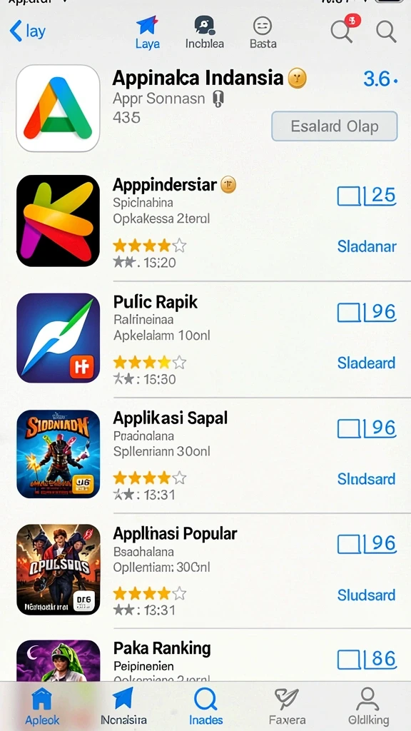 Screenshot jago368 nomor 2