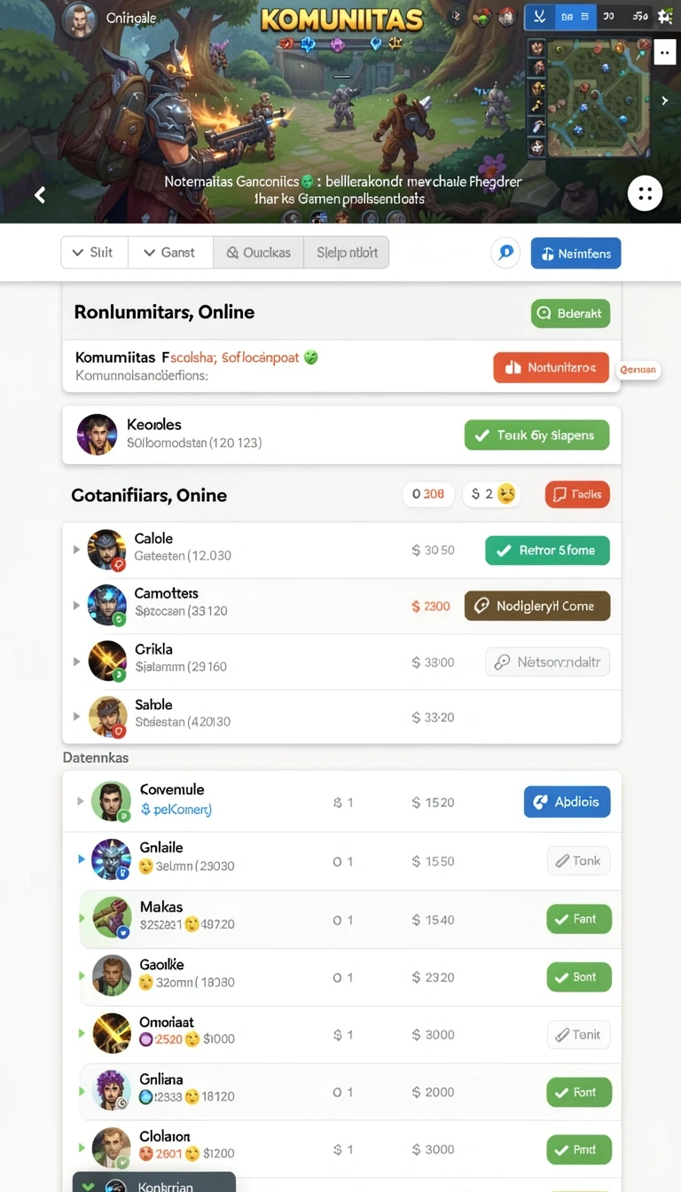 Screenshot jj62 nomor 3