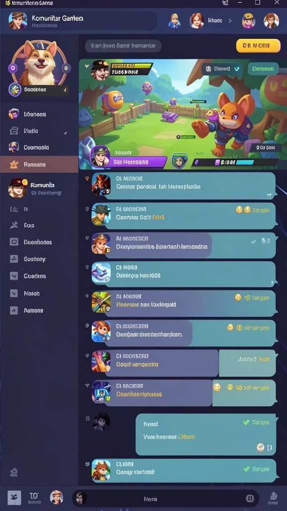Screenshot jkt88 nomor 2
