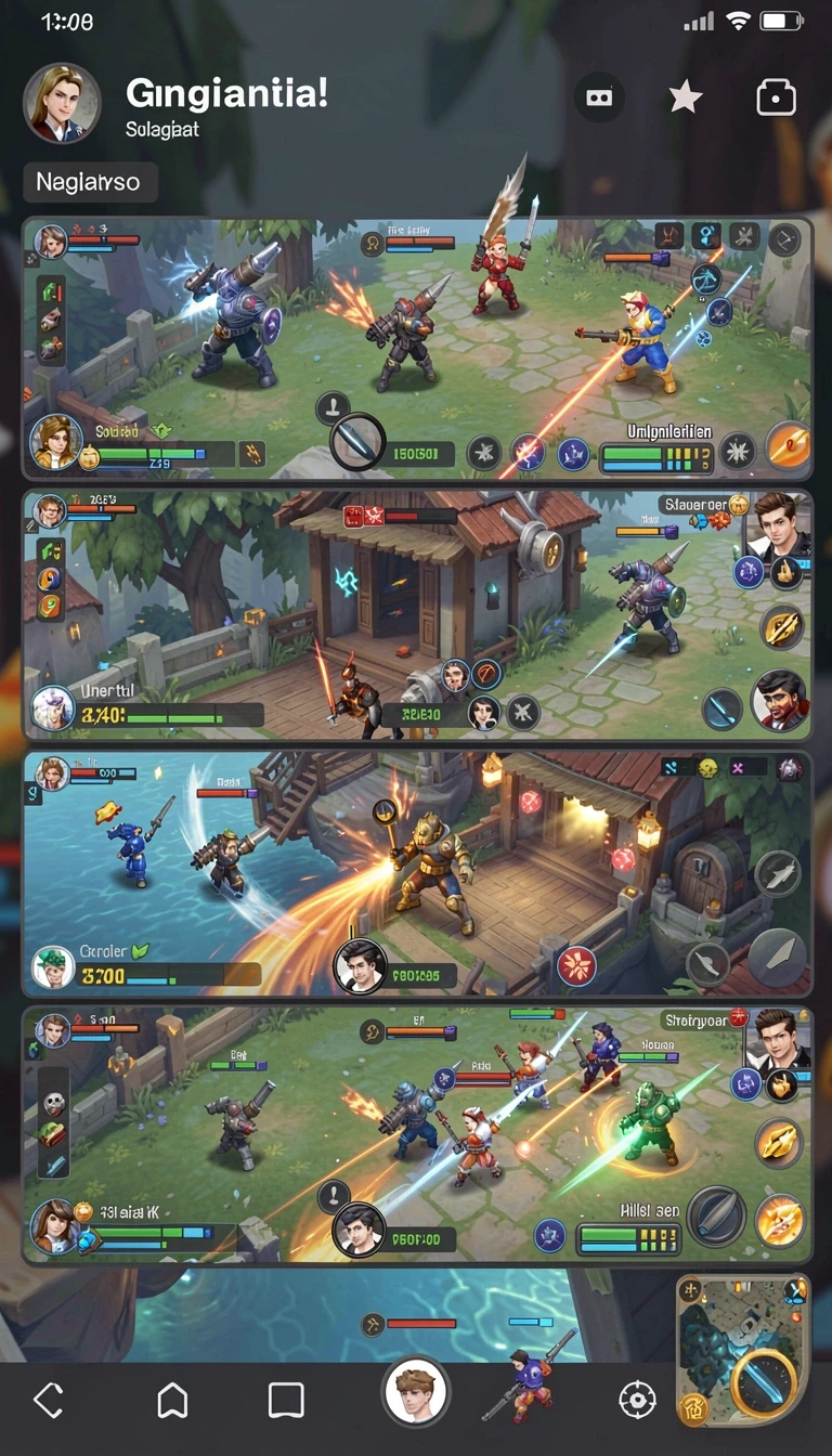 Screenshot jktjkt nomor 2