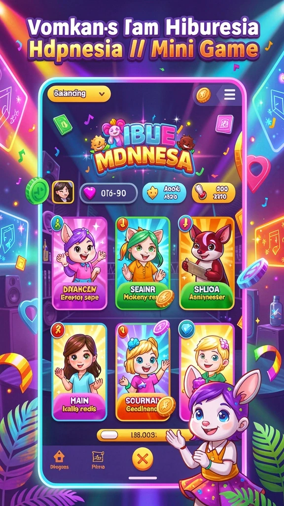 Screenshot jp6789 nomor 2