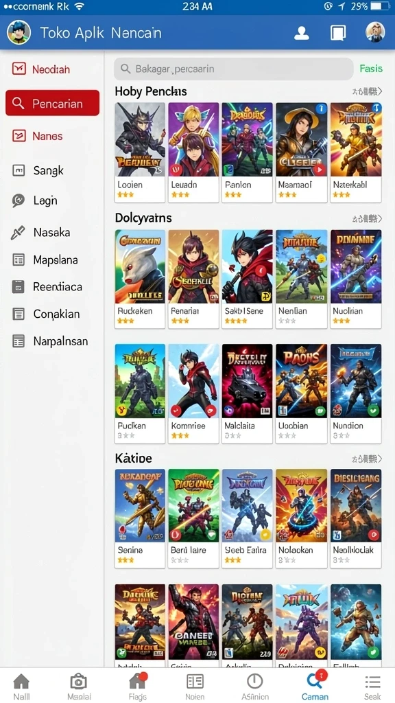 Screenshot jp6789 nomor 3
