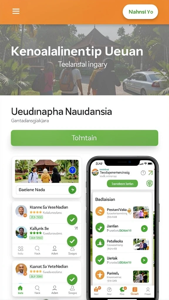 Screenshot juarago nomor 1