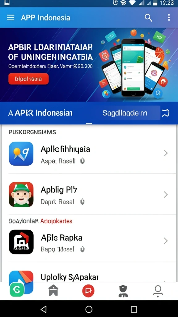 Screenshot judol303 nomor 2