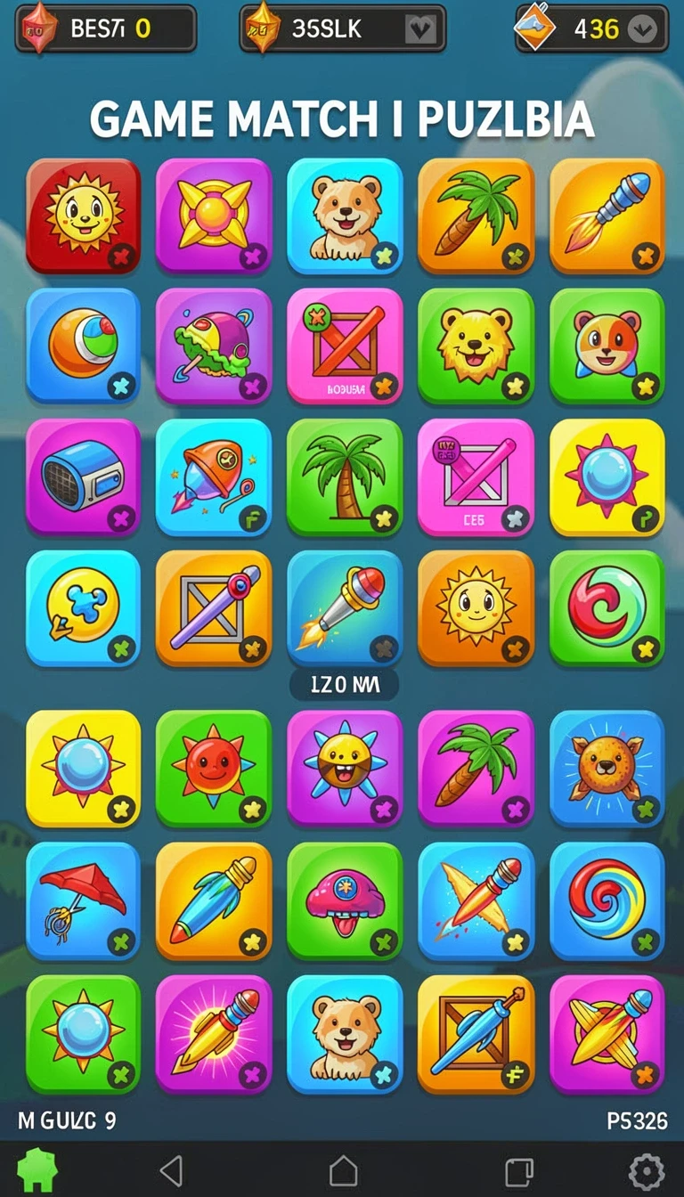 Screenshot k234 nomor 2