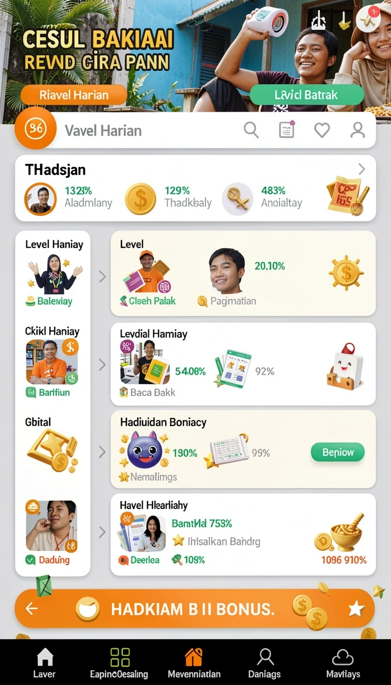 Screenshot lg111 nomor 2