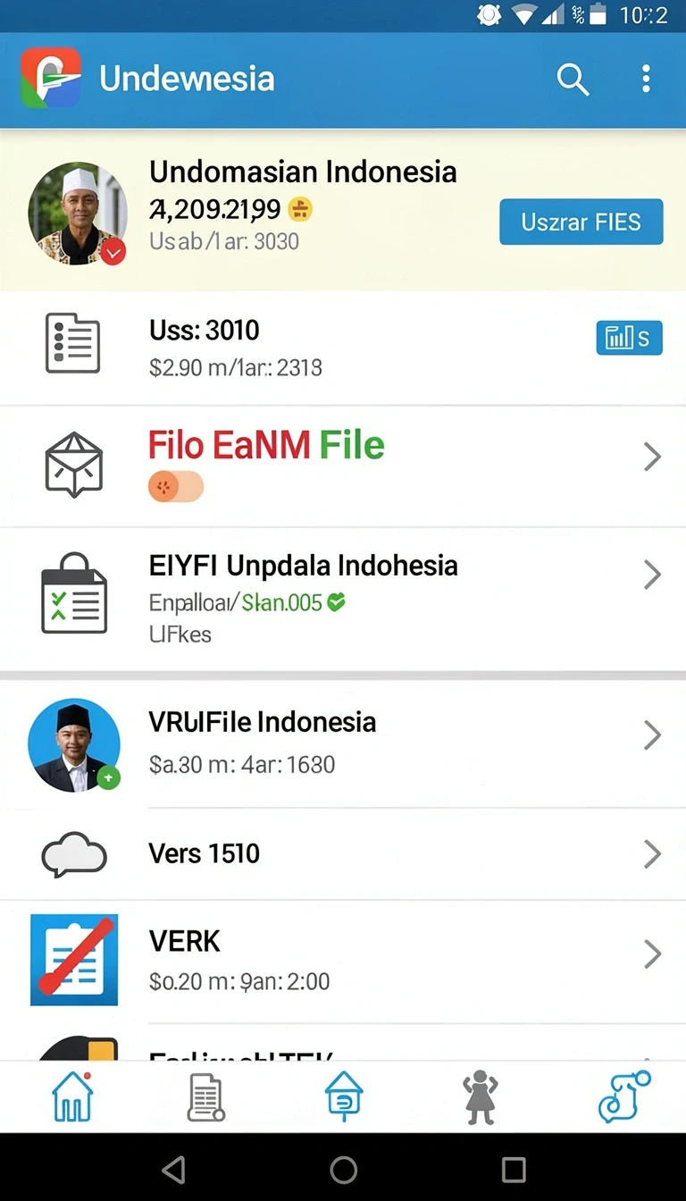 Screenshot lg111 nomor 3