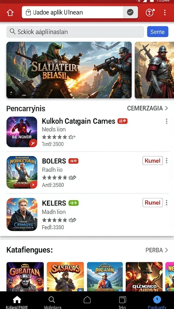 Screenshot lkopen nomor 1