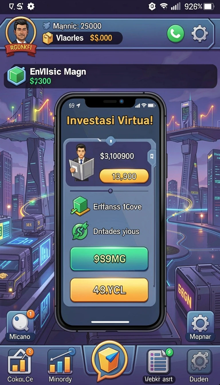 Screenshot lucksvip nomor 1