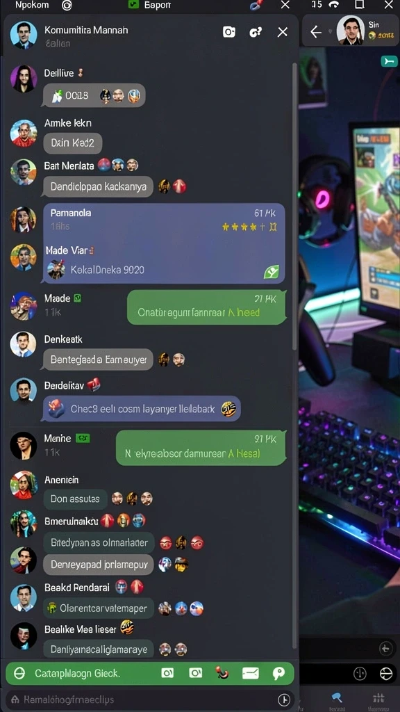 Screenshot macan388 nomor 3