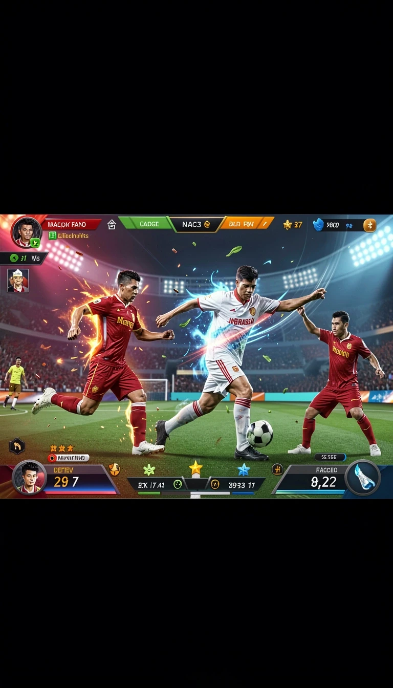Screenshot marina77 nomor 3